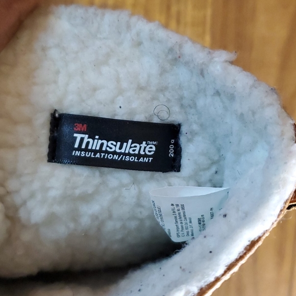 Shoes/Boots - Picture 6 of 7